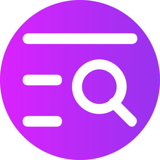 Zuyi.org - Simple Google Search